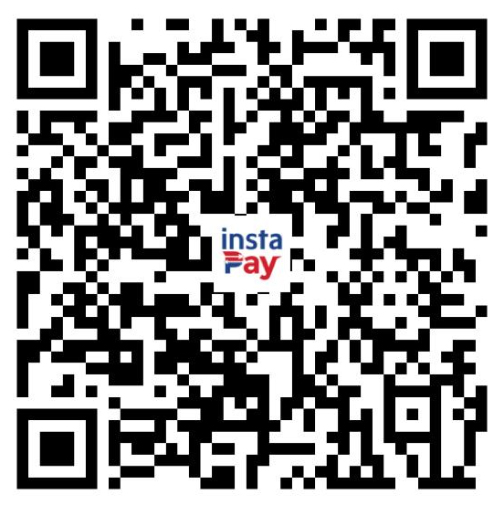 Hatod GoTyme QR